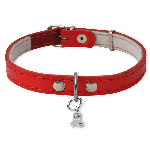 Adjustable Premium Collar